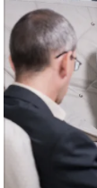 Pastor